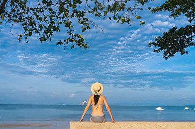 杀戮尖塔的最佳代餐，《村与地下城》试玩报告及游戏攻略