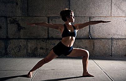 魂类游戏《恩诺提利亚：终曲》8＆21发行 新预告展示