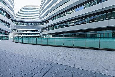 EA相信《战地2042》会长期成功 对即时服务很自信